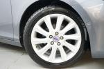 volvo-v40-2013-diesel-1560cc