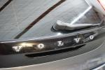 volvo-v40-2013-diesel-1560cc