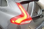 volvo-v40-2013-diesel-1560cc