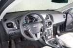 volvo-v40-2013-diesel-1560cc
