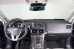 volvo-v40-2013-diesel-1560cc