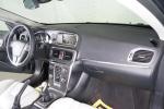 volvo-v40-2013-diesel-1560cc