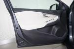 volvo-v40-2013-diesel-1560cc