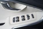 volvo-v40-2013-diesel-1560cc