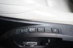 volvo-v40-2013-diesel-1560cc