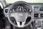 volvo-v40-2013-diesel-1560cc