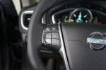 volvo-v40-2013-diesel-1560cc