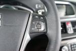 volvo-v40-2013-diesel-1560cc