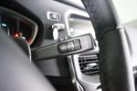 volvo-v40-2013-diesel-1560cc