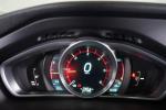 volvo-v40-2013-diesel-1560cc
