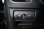 volvo-v40-2013-diesel-1560cc