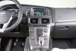 volvo-v40-2013-diesel-1560cc