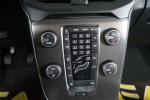 volvo-v40-2013-diesel-1560cc