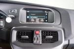 volvo-v40-2013-diesel-1560cc