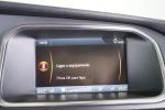 volvo-v40-2013-diesel-1560cc