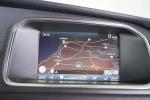volvo-v40-2013-diesel-1560cc