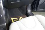 volvo-v40-2013-diesel-1560cc