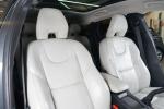 volvo-v40-2013-diesel-1560cc
