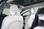 volvo-v40-2013-diesel-1560cc