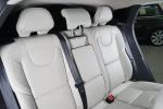volvo-v40-2013-diesel-1560cc