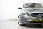 volvo-v40-2013-diesel-1560cc