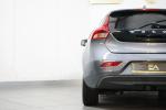 volvo-v40-2013-diesel-1560cc
