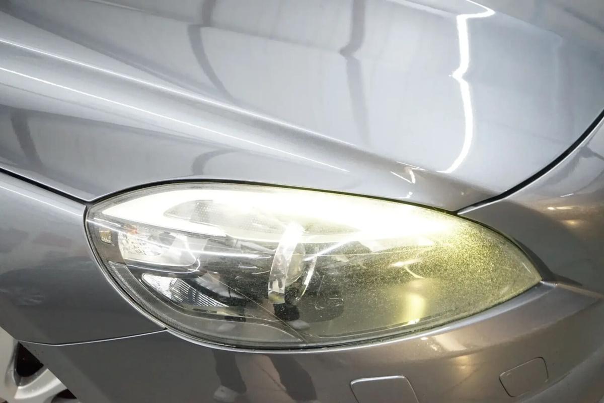 volvo-v40-2013-diesel-1560cc