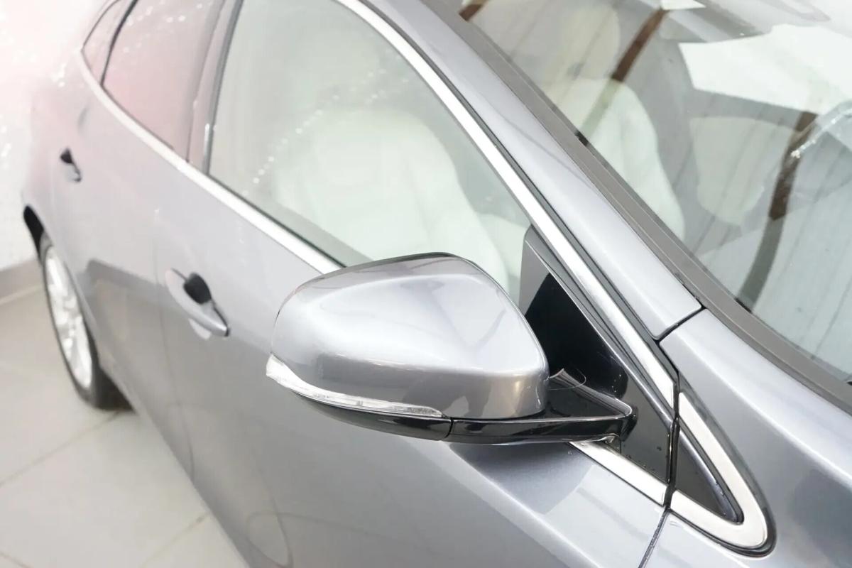 volvo-v40-2013-diesel-1560cc