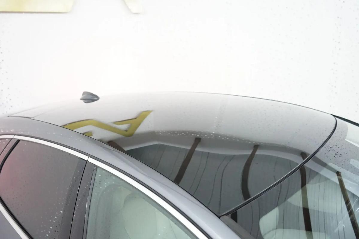volvo-v40-2013-diesel-1560cc