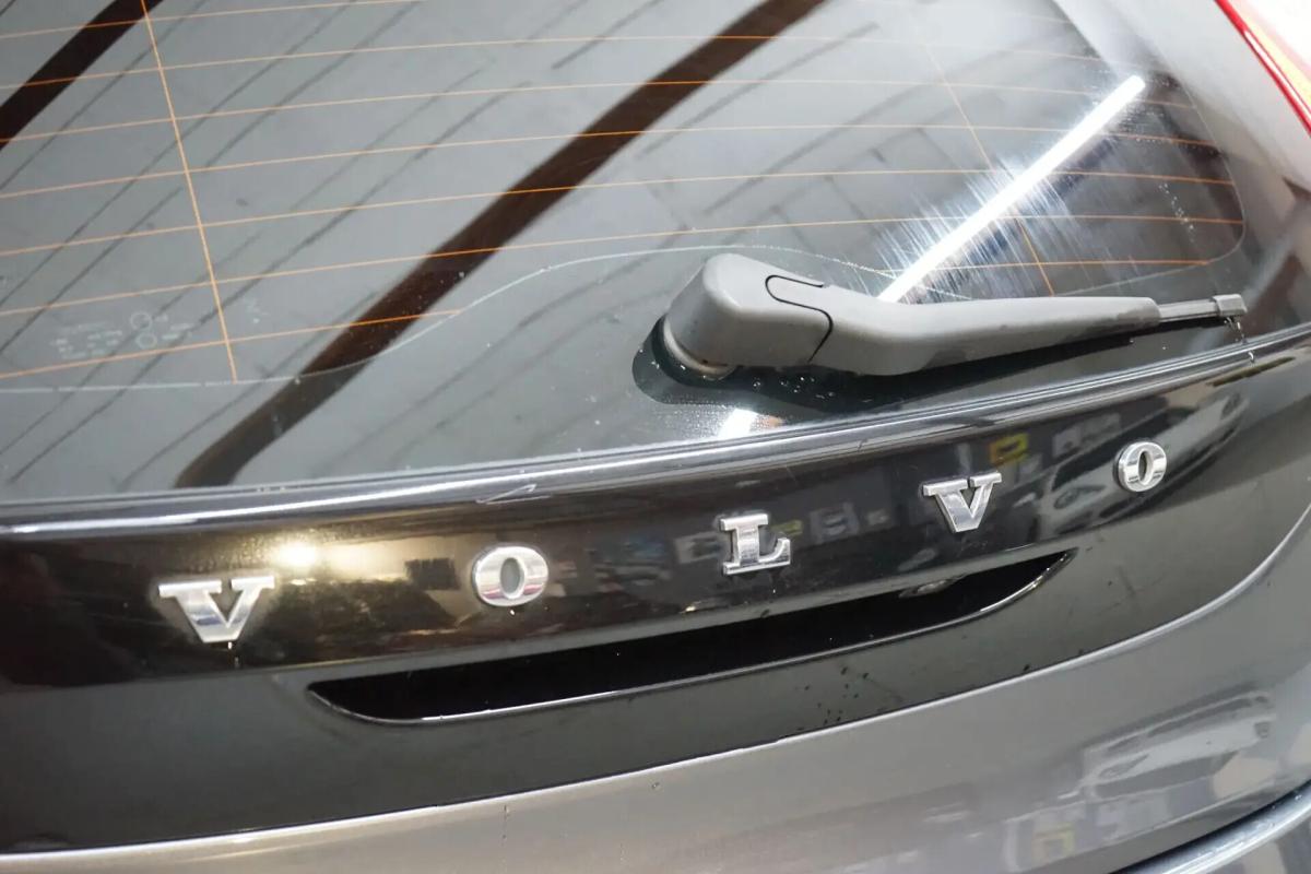 volvo-v40-2013-diesel-1560cc