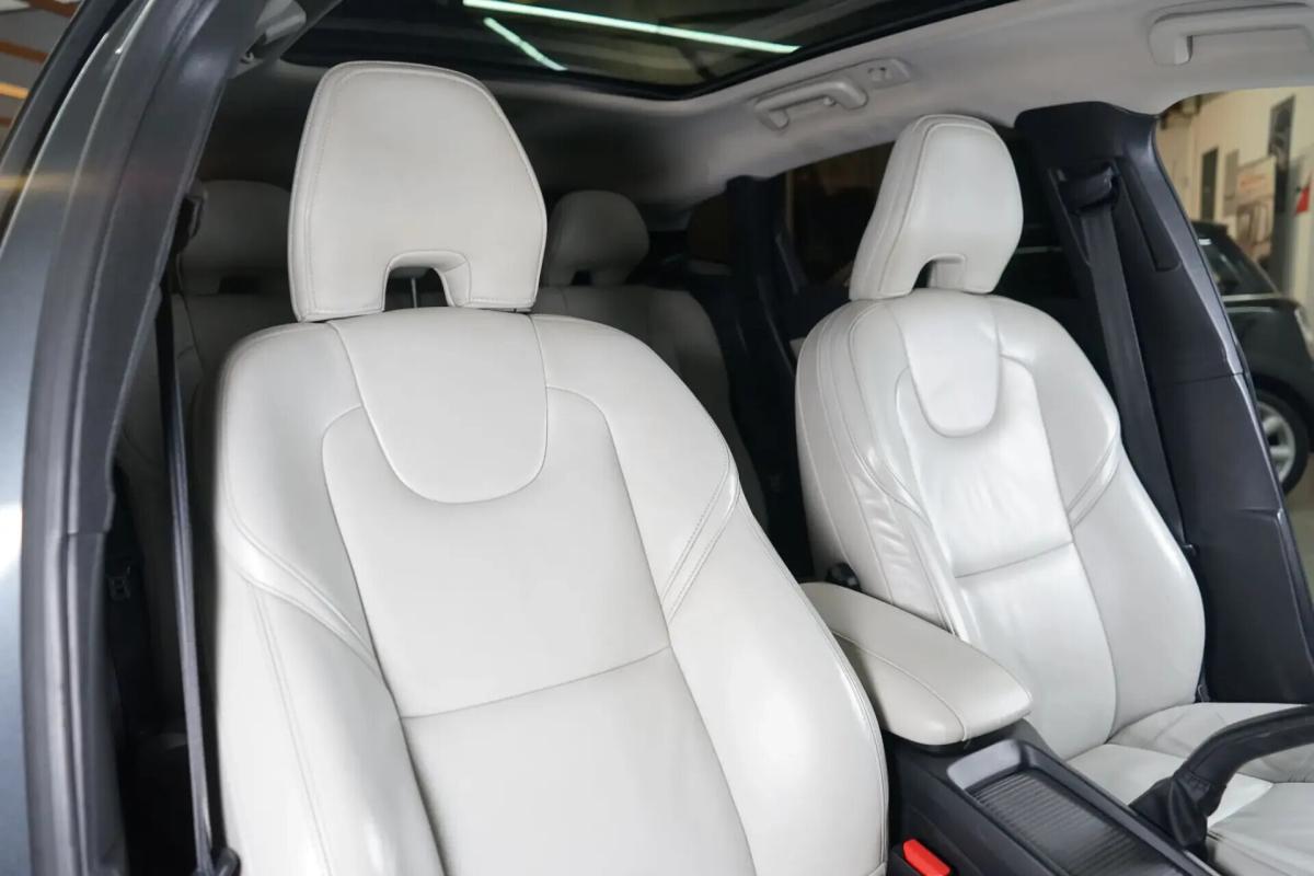 volvo-v40-2013-diesel-1560cc