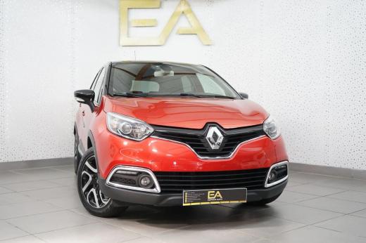 renault-captur-2016-diesel-1461cc