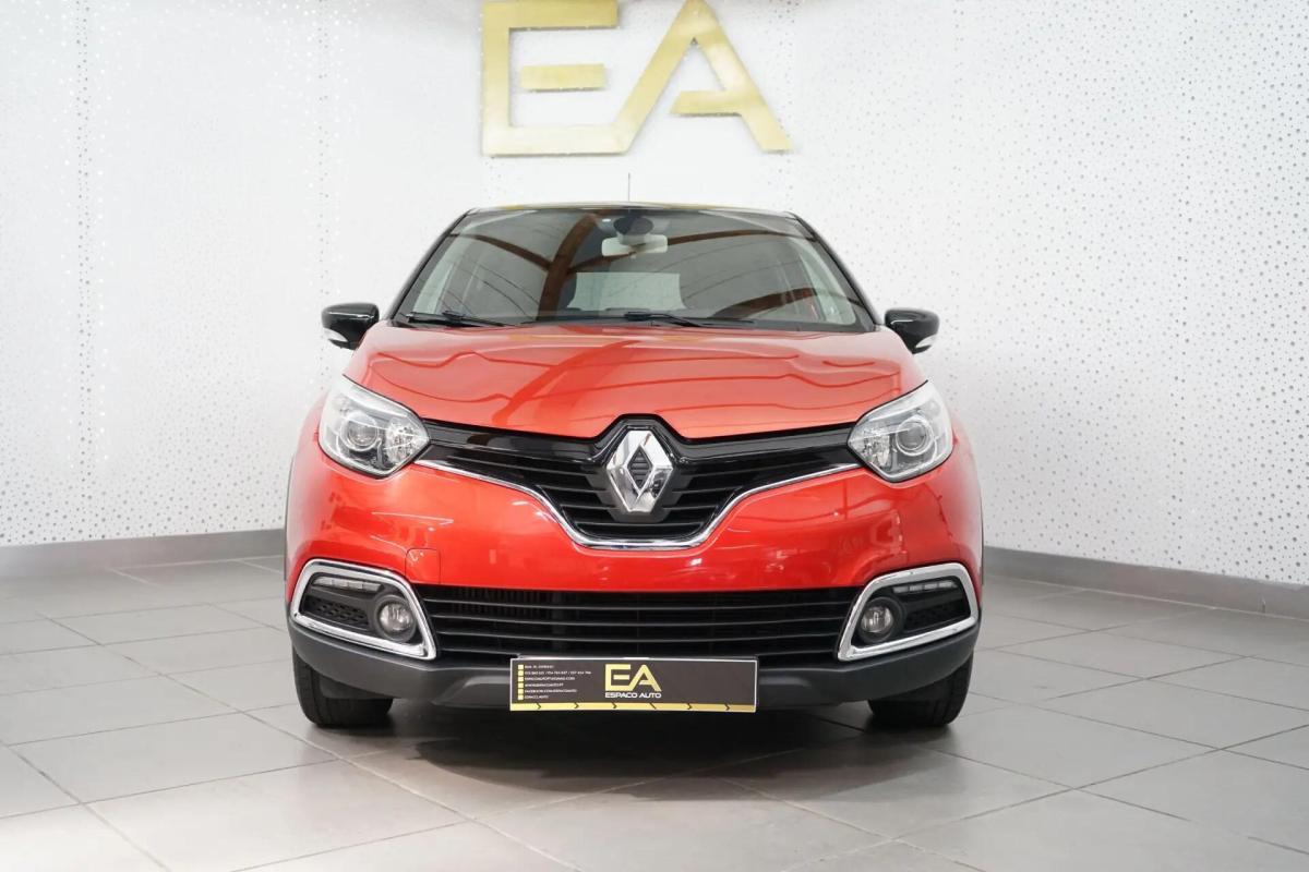 renault-captur-2016-diesel-1461cc