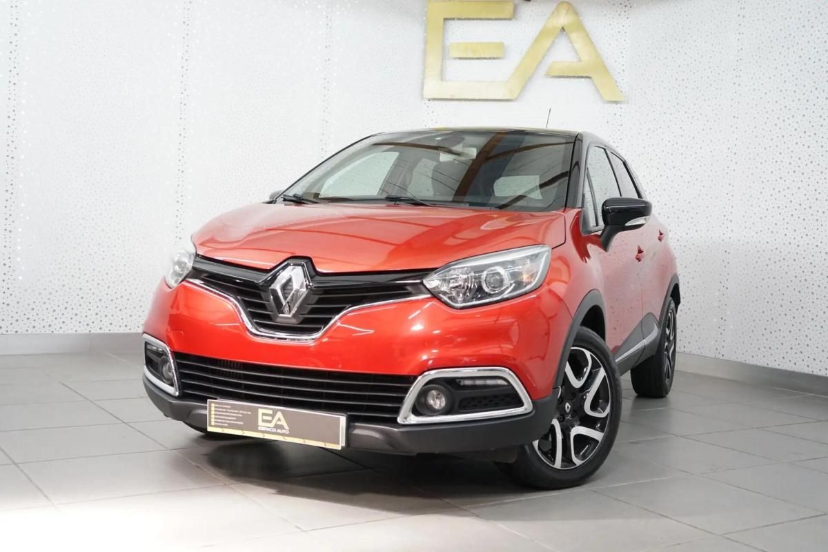 renault-captur-2016-diesel-1461cc