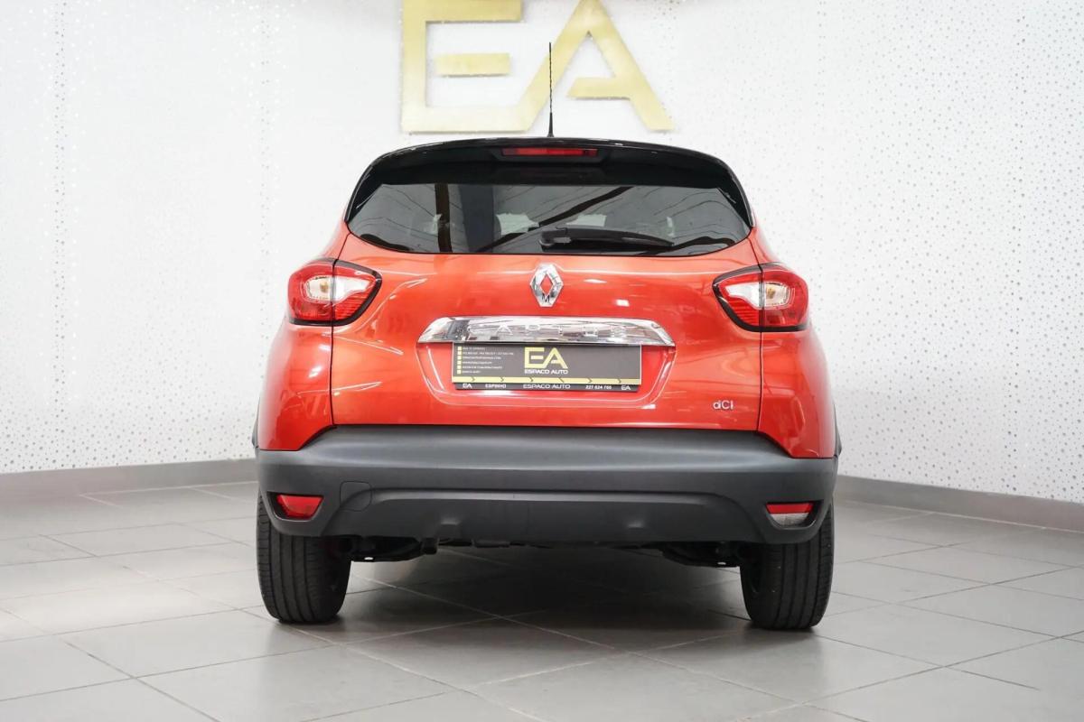 renault-captur-2016-diesel-1461cc