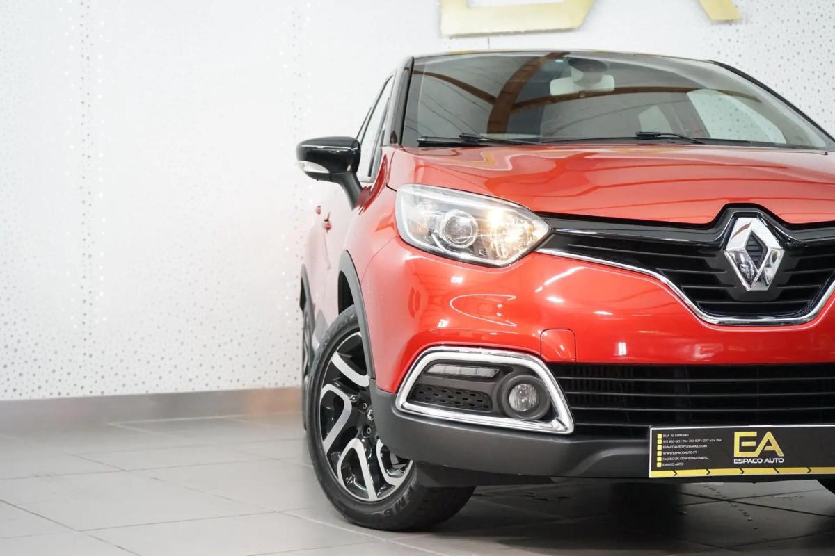 renault-captur-2016-diesel-1461cc