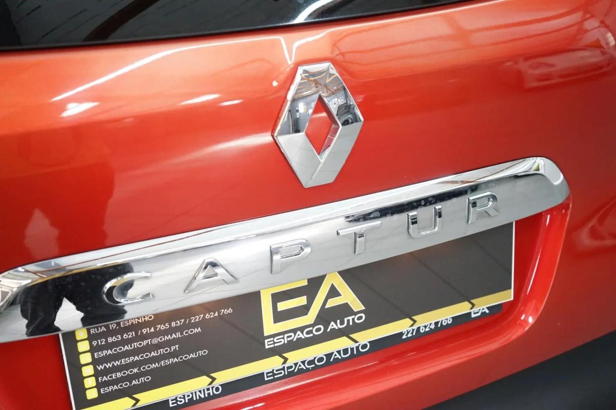 renault-captur-2016-diesel-1461cc