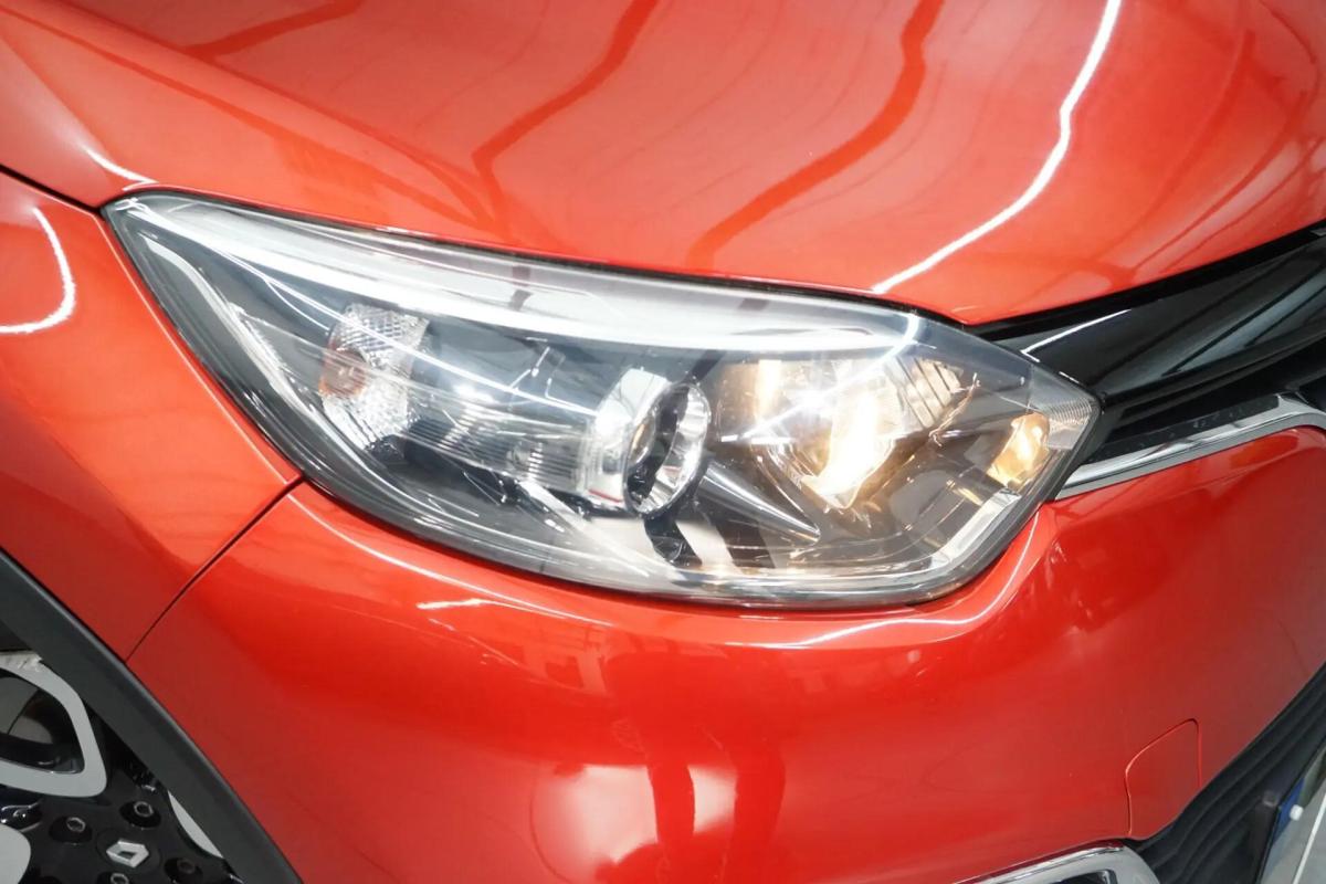 renault-captur-2016-diesel-1461cc