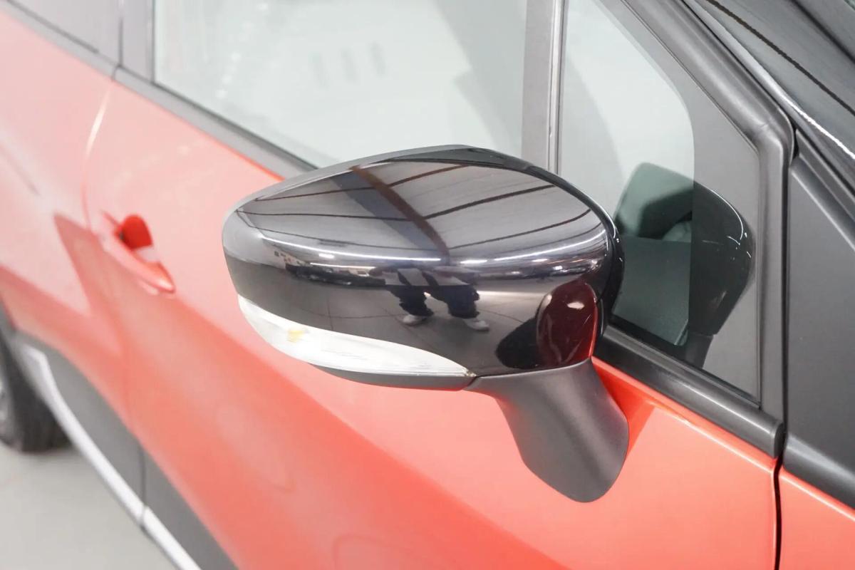 renault-captur-2016-diesel-1461cc
