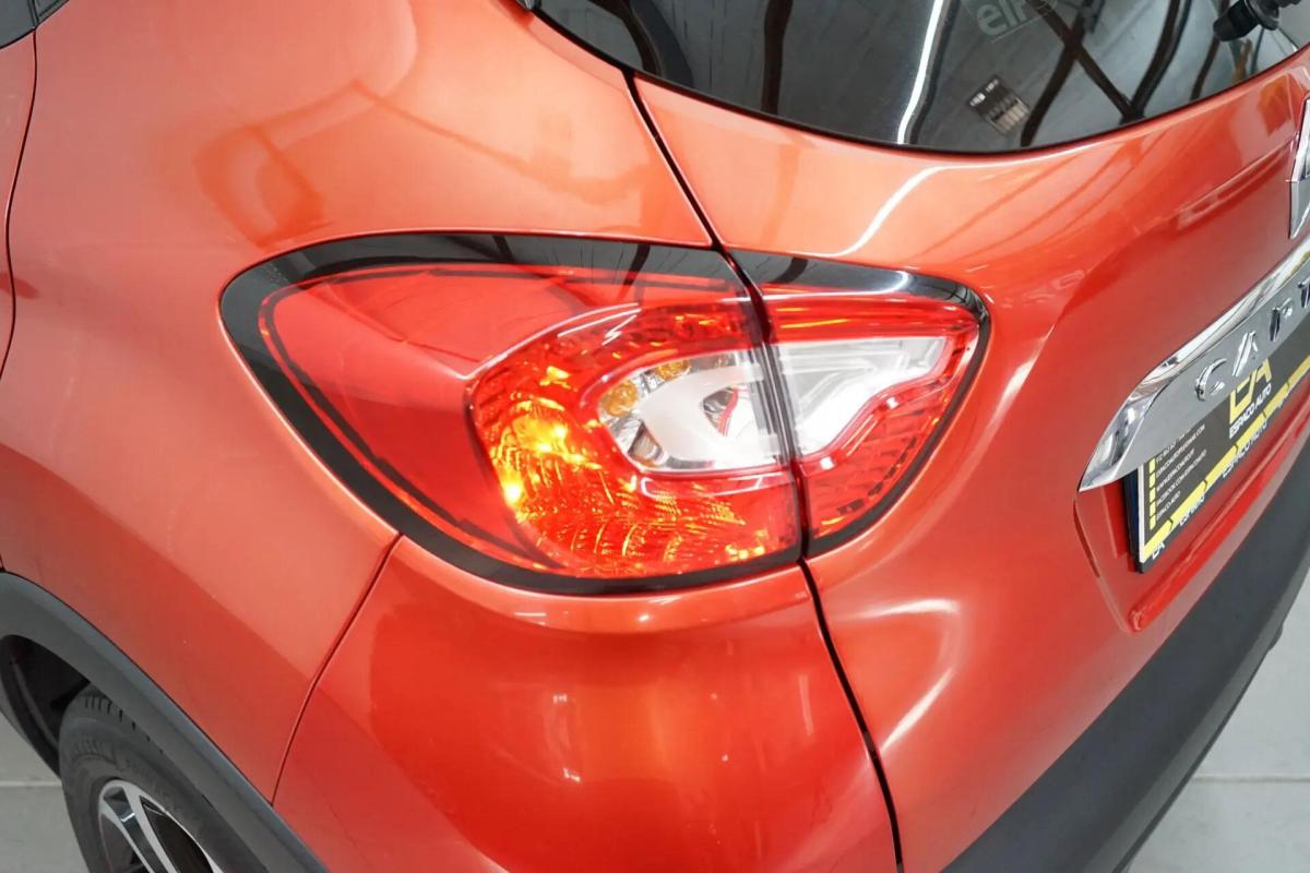 renault-captur-2016-diesel-1461cc