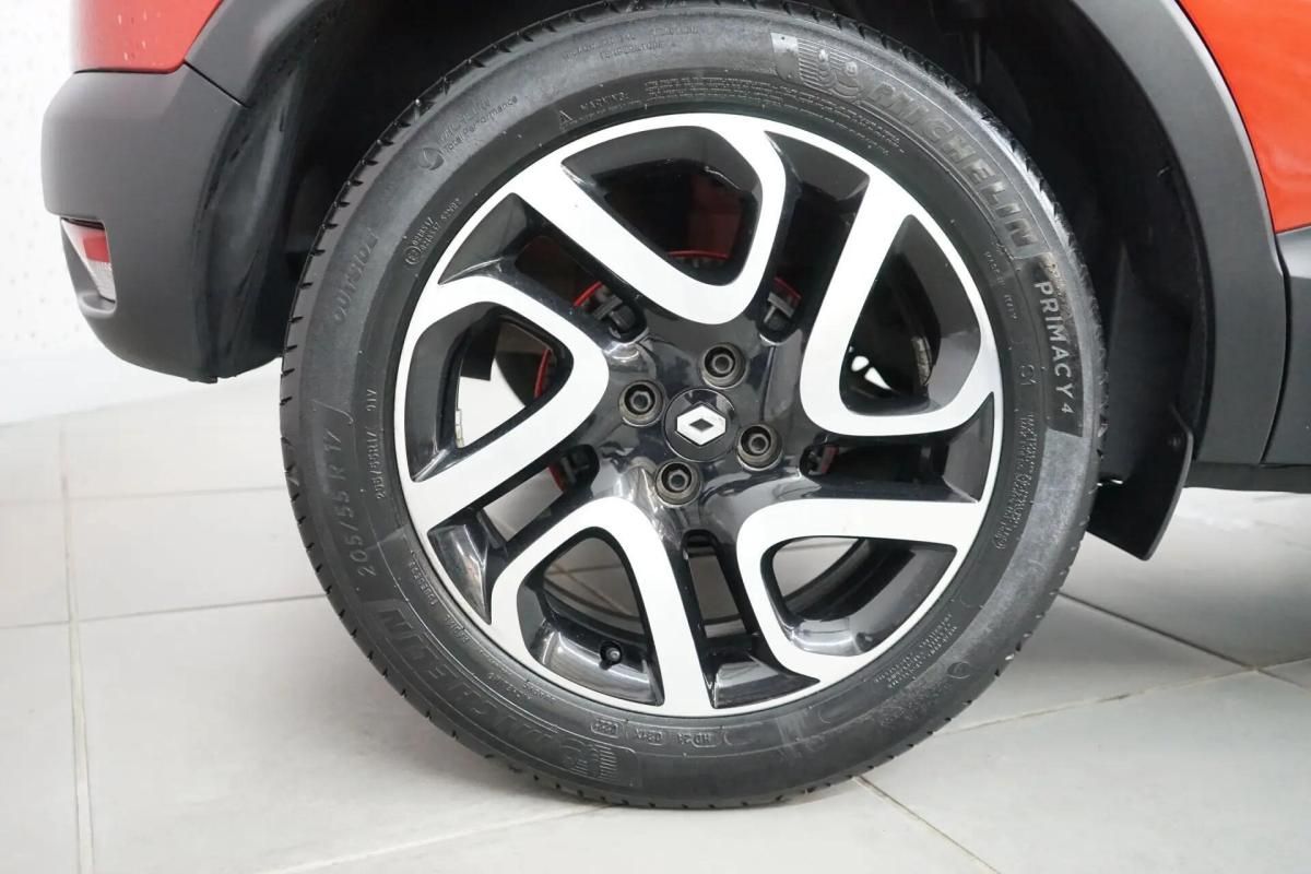 renault-captur-2016-diesel-1461cc