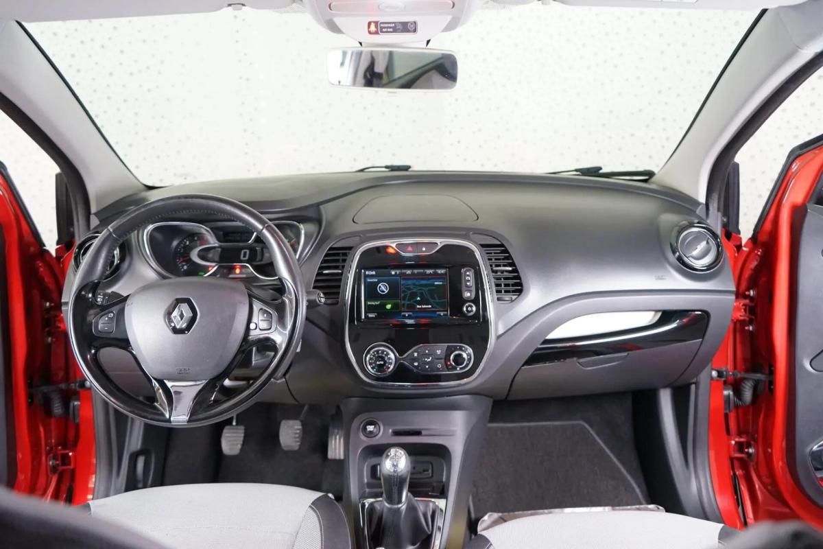 renault-captur-2016-diesel-1461cc