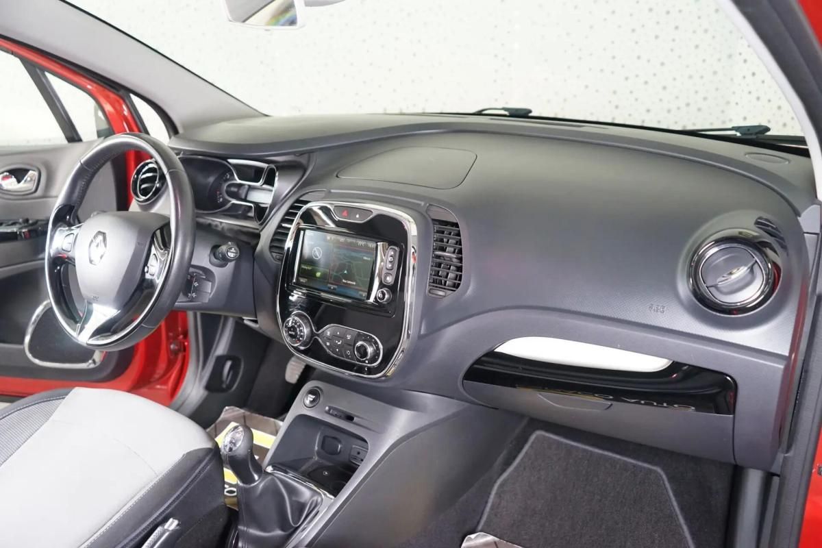 renault-captur-2016-diesel-1461cc