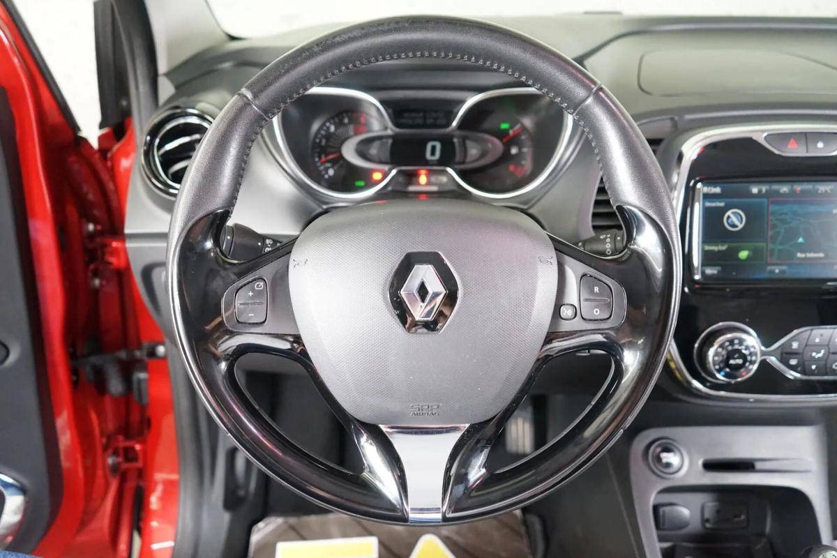 renault-captur-2016-diesel-1461cc