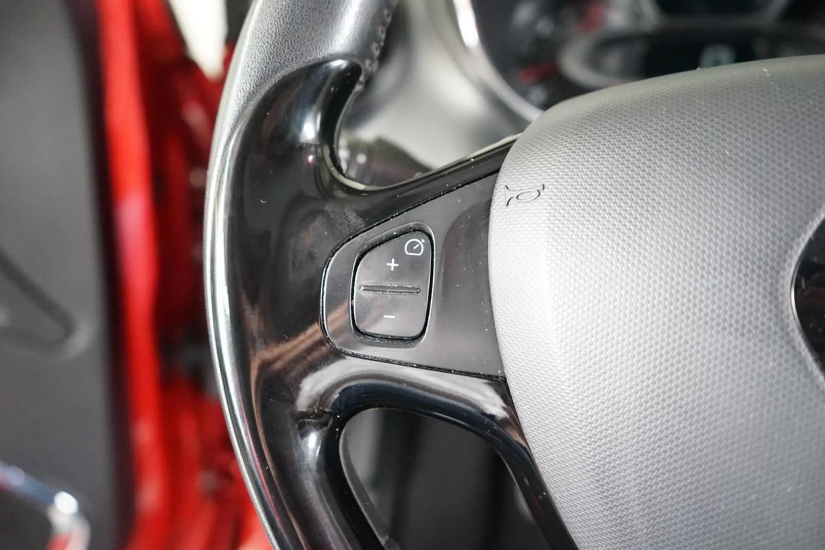 renault-captur-2016-diesel-1461cc