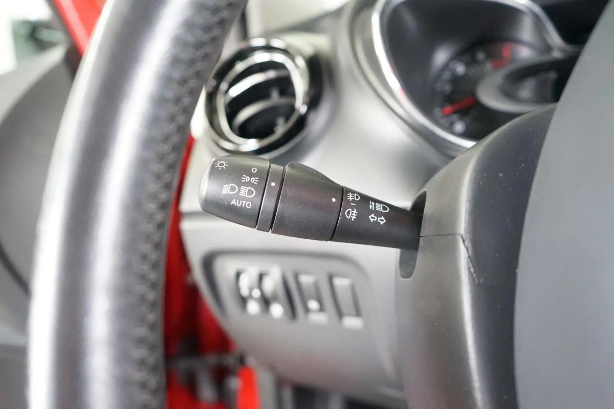 renault-captur-2016-diesel-1461cc