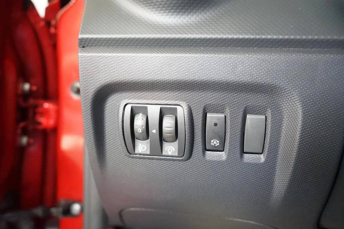 renault-captur-2016-diesel-1461cc