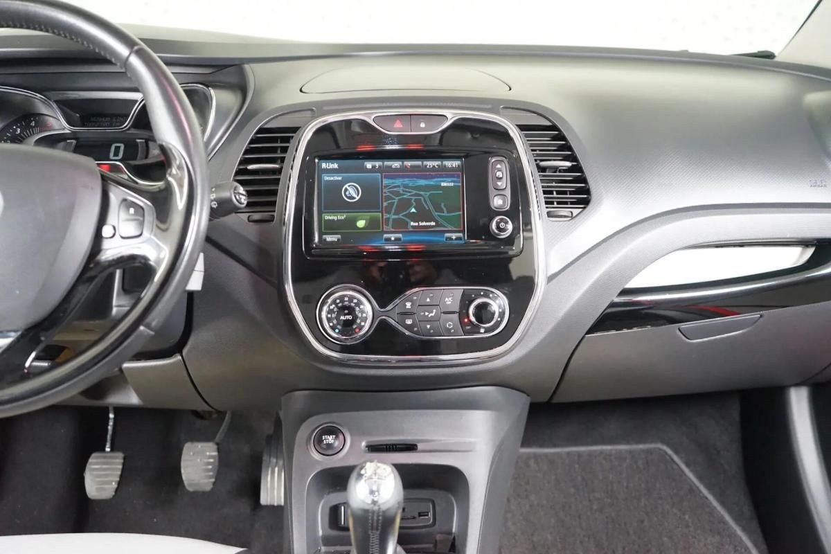 renault-captur-2016-diesel-1461cc