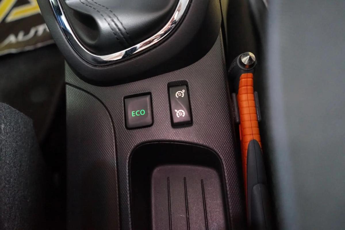 renault-captur-2016-diesel-1461cc