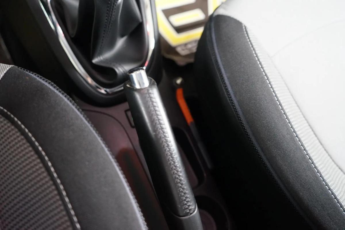 renault-captur-2016-diesel-1461cc